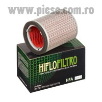 Filtru aer Hiflofiltro HFA1919 - Honda CBR 1000 RR Fireblade (04-07) 4T LC 1000cc